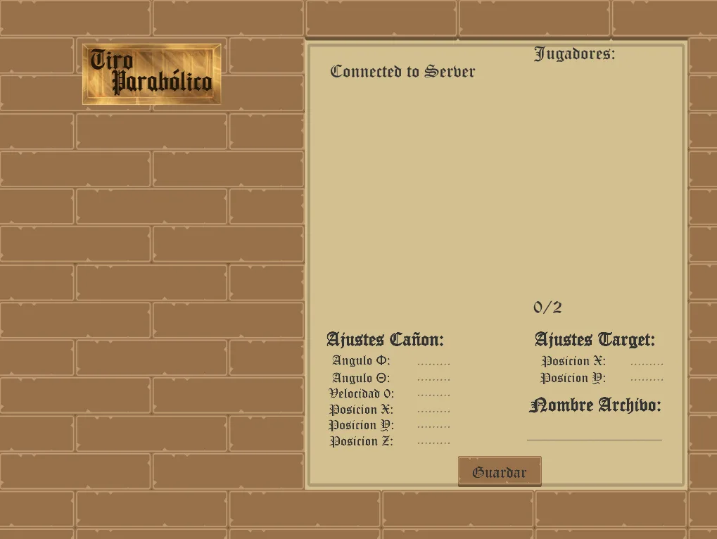 Teacher exercise configuration